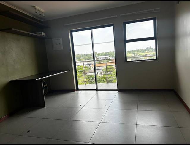 1 BEDROOM PROPERTY TO RENT IN HATFIELD